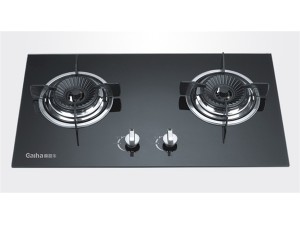 燃气炉具系列