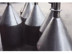 不锈钢制品系列